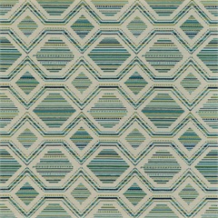 Northport Crypton Upholstery Fabric